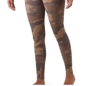 ALO leggings like new
